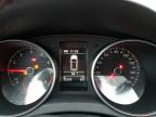 Exeter, RI에서 판매 중인 2013 Volkswagen Gti  - Front End