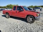 Mebane, NC에서 판매 중인 1995 Toyota Tacoma Xtracab - Front End