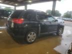 2011 Gmc Terrain Sle en Venta en Tanner, AL - Front End