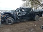 2024 Toyota Tundra Crewmax Limited for Sale in London, ON - Front End