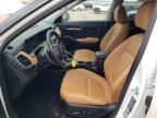 2024 Kia Seltos Ex   for Sale in Chatham, VA - Rear End