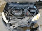 2004 Honda Cr-V Ex for Sale in Franklin, WI - Front End