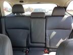 2017 Subaru Outback 2.5I Limited للبيع في Earlington، KY - Hail