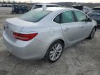 2015 Buick Verano  zu verkaufen in Cahokia Heights, IL - Front End