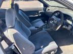 1993 Nissan Skyline for Sale in Graham, WA - Minor Dent/Scratches