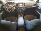 Pennsburg, PA에서 판매 중인 2016 Jeep Cherokee Latitude - Side