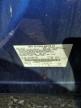 2014 Ford Flex Se for Sale in Walton, KY - Normal Wear