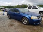2009 Dodge Avenger Sxt за продажба в Jacksonville, FL - Front End