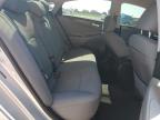 2013 Hyundai Sonata Gls en Venta en New Orleans, LA - Front End
