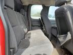 2008 Chevrolet Silverado K1500 for Sale in Corpus Christi, TX - Rear End