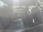 2022 Ford F250 Super Duty en Venta en Gaston, SC - Front End