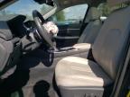 2022 Hyundai Sonata Limited за продажба в Finksburg, MD - Front End