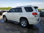 2012 Toyota 4Runner Sr5 იყიდება Memphis-ში, TN - Hail