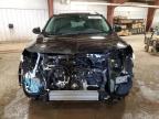 Lansing, MI에서 판매 중인 2023 Buick Encore Gx Select - Front End