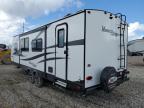 2018 'Other Rv' Other zu verkaufen in Magna, UT - Rear End