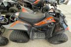 Rancho Cucamonga, CA에서 판매 중인 2017 Kymco Usa Inc Sporty Atv - Minor Dent/Scratches