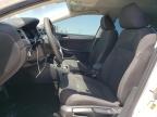 2015 Volkswagen Jetta Tdi   for Sale in New Braunfels, TX - Front End