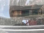 2024 Mitsubishi Outlander Se for Sale in Chicago Heights, IL - Front End