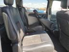 2019 Dodge Grand Caravan Sxt zu verkaufen in Columbus, OH - Hail