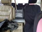 2008 Honda Odyssey Exl იყიდება Baltimore-ში, MD - Front End