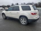 2010 Gmc Acadia Sle for Sale in Brookhaven, NY - Front End