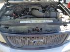 2000 Ford F150  للبيع في Austell، GA - All Over