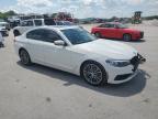 2019 Bmw 530 I en Venta en Lebanon, TN - All Over