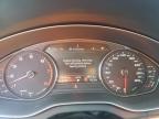 2018 Audi Q5 Premium for Sale in Moncton, NB - Front End