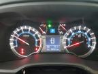 2019 Toyota 4Runner Sr5/Sr5 Premium for Sale in Phoenix, AZ - Front End