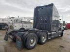 2017 Kenworth T680 Semi Truck იყიდება Elgin-ში, IL - Front End