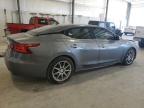 Greenwood, NE에서 판매 중인 2016 Nissan Maxima 3.5S - Front End