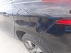 2014 PEUGEOT 2008 ALLUR for sale at Copart SANDWICH