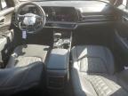 2023 Kia Sportage X Line na sprzedaż w Apopka, FL - All Over