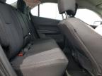 2014 Chevrolet Equinox Ls zu verkaufen in Lebanon, TN - Front End