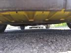 2014 VAUXHALL ADAM JAM for sale at Copart SANDTOFT