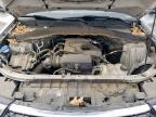 2020 Ford Explorer Xlt за продажба в Grand Prairie, TX - Front End
