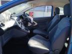 2009 FORD KA STYLE P for sale at Copart WESTBURY