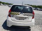 2017 Nissan Versa Note S продається в Ellenwood, GA - Front End