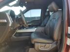 2015 Ford F150 Supercrew للبيع في Orlando، FL - Side