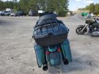 2021 Harley-Davidson Flhxs  en Venta en Gaston, SC - Rear End