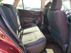 2022 Subaru Outback Premium للبيع في Jacksonville، FL - Front End