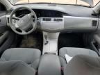 2008 Toyota Avalon Xl na sprzedaż w Theodore, AL - Front End