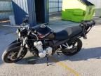 Rogersville, MO에서 판매 중인 2008 Suzuki Gsx650 F - Side