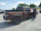 2015 Toyota Tundra Crewmax 1794 for Sale in Gastonia, NC - Front End