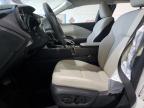2024 Lexus Rx 350 Base zu verkaufen in Dunn, NC - Front End