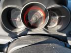 2012 Kia Forte Sx იყიდება Colton-ში, CA - Minor Dent/Scratches