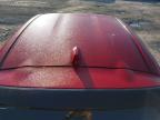 2025 TOYOTA YARIS ICON for sale at Copart BELFAST