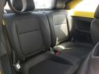 2014 Volkswagen Beetle  for Sale in Elgin, IL - Front End