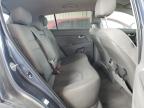 2014 Kia Sportage Base en Venta en Fort Wayne, IN - Rear End