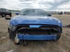2017 Ford Mustang Gt en Venta en Chatham, VA - All Over